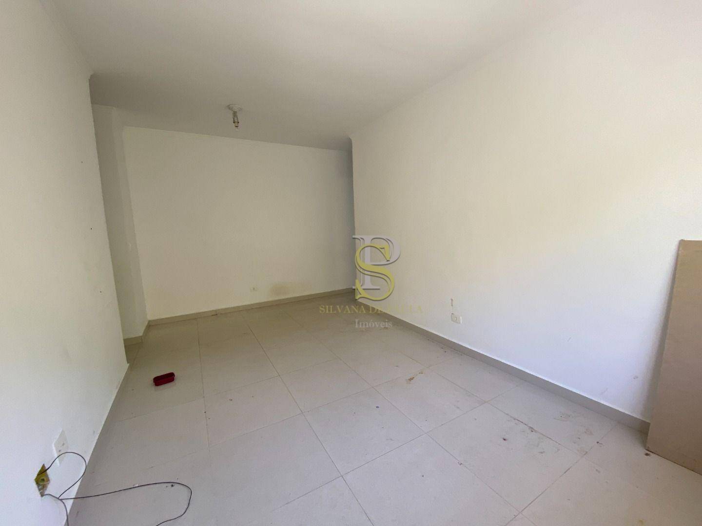 Apartamento, 3 quartos, 64 m² - Foto 5