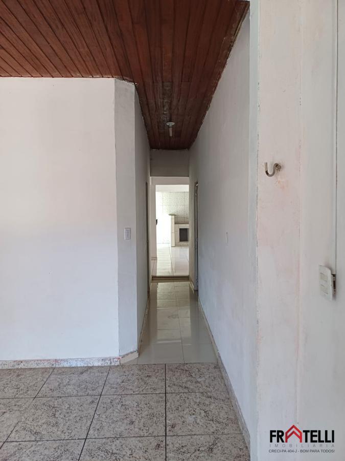 Casa à venda com 3 quartos, 200m² - Foto 7