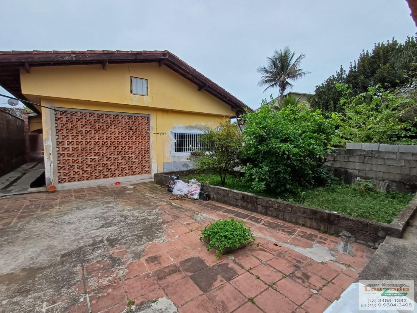 Casa à venda com 3 quartos, 190m² - Foto 20