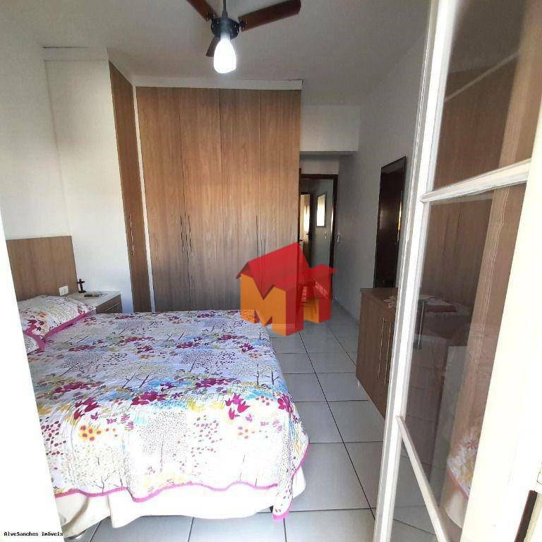 Sobrado à venda com 2 quartos, 114m² - Foto 19