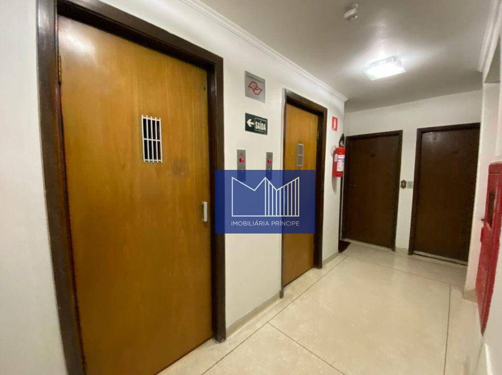 Apartamento à venda com 2 quartos, 65m² - Foto 43