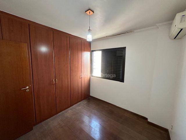 Apartamento à venda com 3 quartos, 110m² - Foto 15