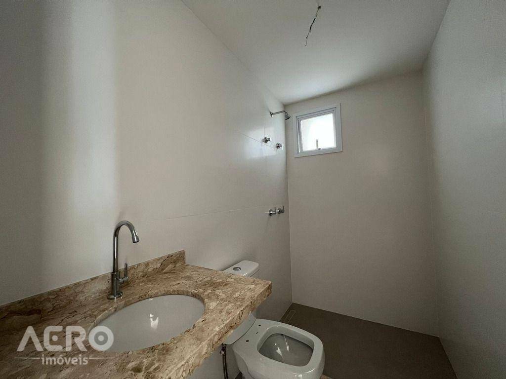 Apartamento à venda com 2 quartos, 60m² - Foto 8