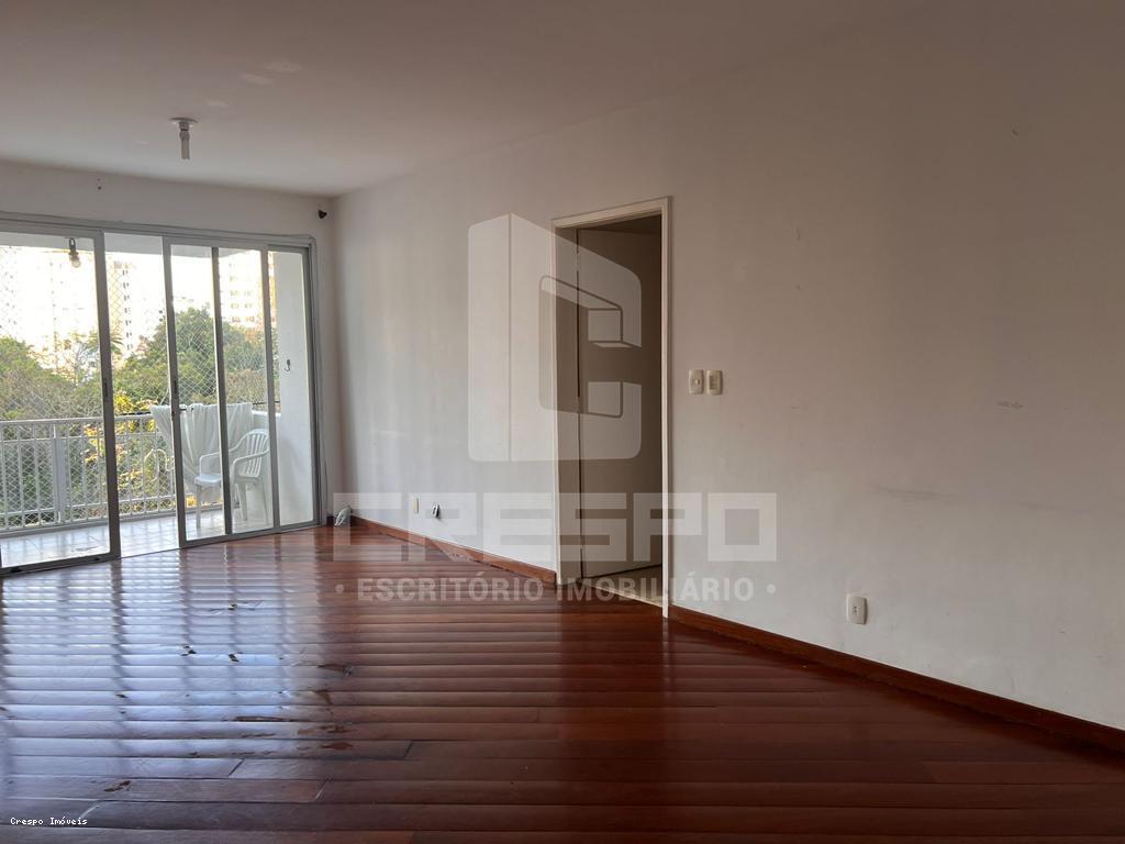 Apartamento à venda com 3 quartos, 101m² - Foto 8