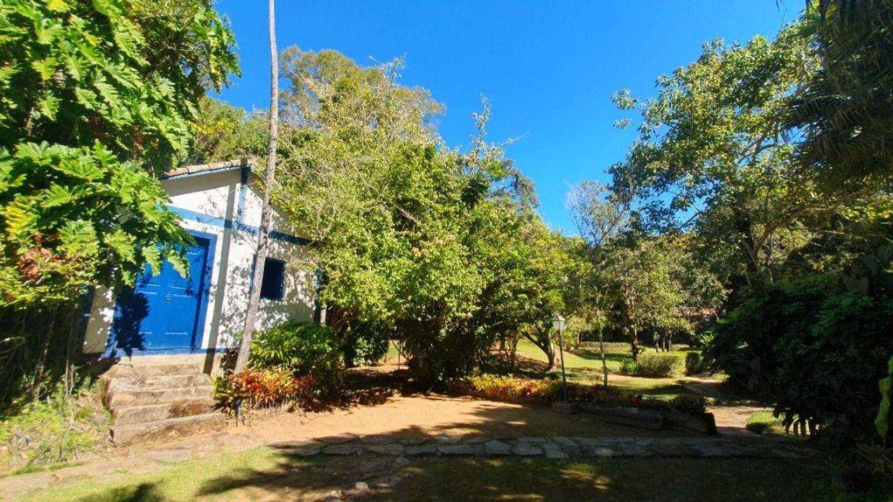 Fazenda à venda com 10 quartos, 371734m² - Foto 21