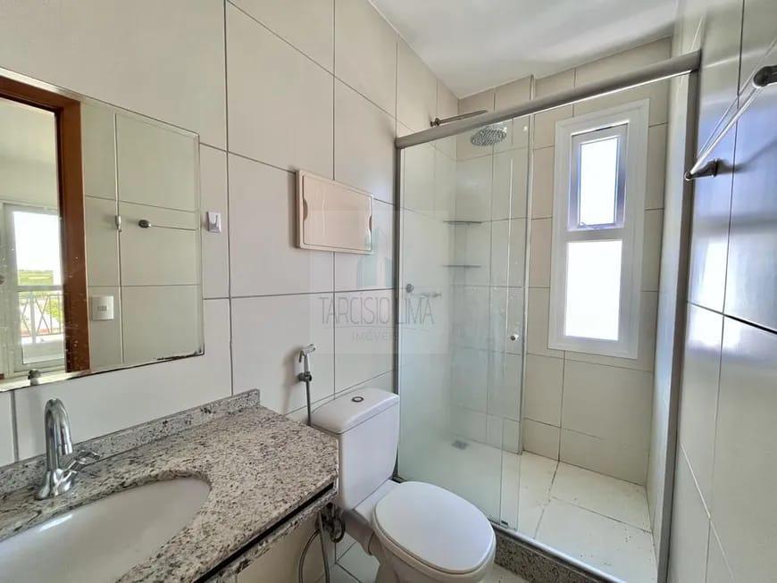 Apartamento à venda com 2 quartos, 84m² - Foto 22