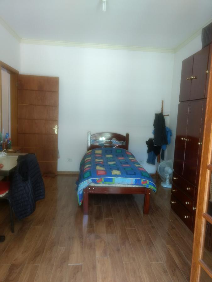 Sobrado à venda com 4 quartos, 350m² - Foto 16