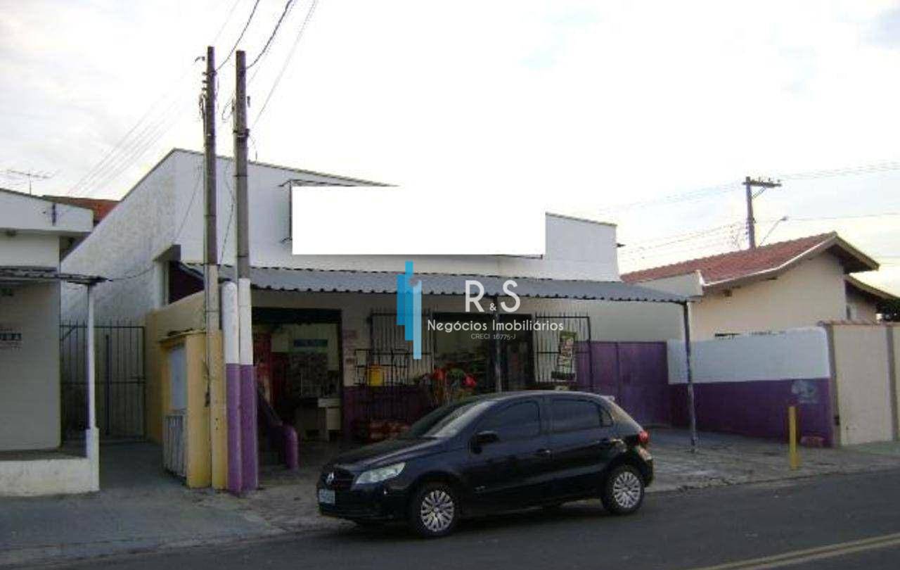 Loja-Salão à venda, 150m² - Foto 2