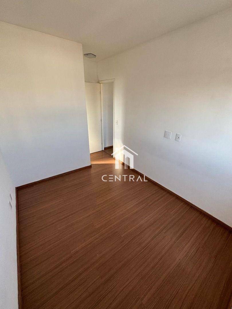 Apartamento à venda e aluguel com 2 quartos, 55m² - Foto 7