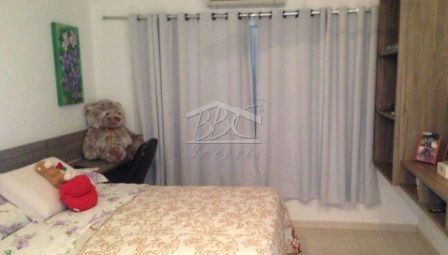 Casa, 3 quartos, 310 m² - Foto 6