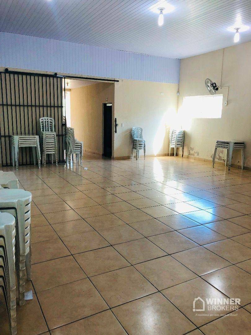 Chácara à venda com 3 quartos, 500m² - Foto 20