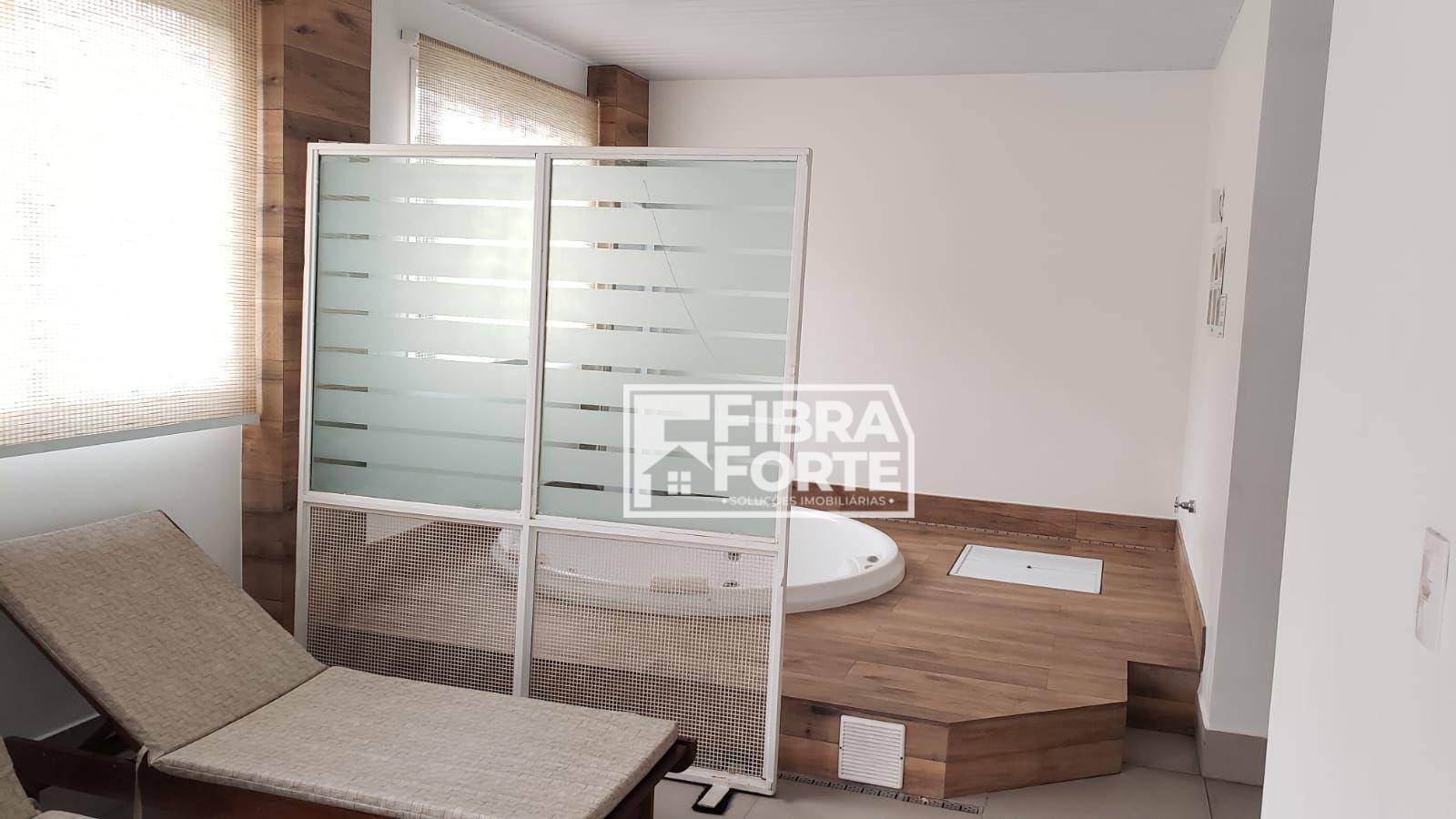 Apartamento para alugar com 2 quartos, 85m² - Foto 30