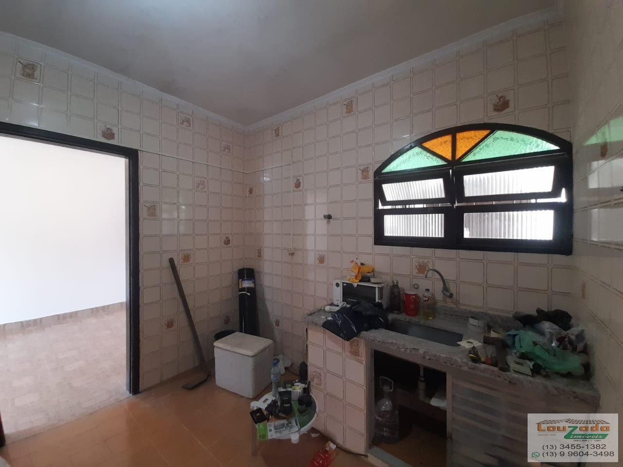 Casa à venda com 3 quartos, 175m² - Foto 4