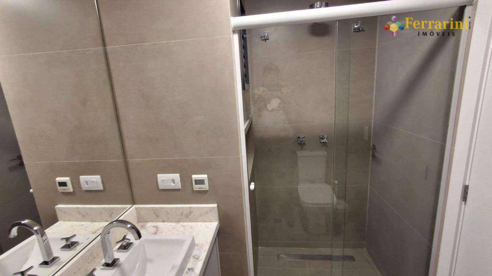 Apartamento à venda com 2 quartos, 71m² - Foto 22