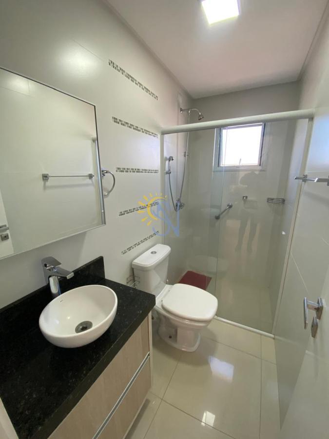 Apartamento à venda com 2 quartos, 75m² - Foto 24