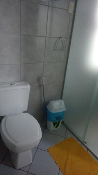 Apartamento à venda com 3 quartos, 113m² - Foto 16