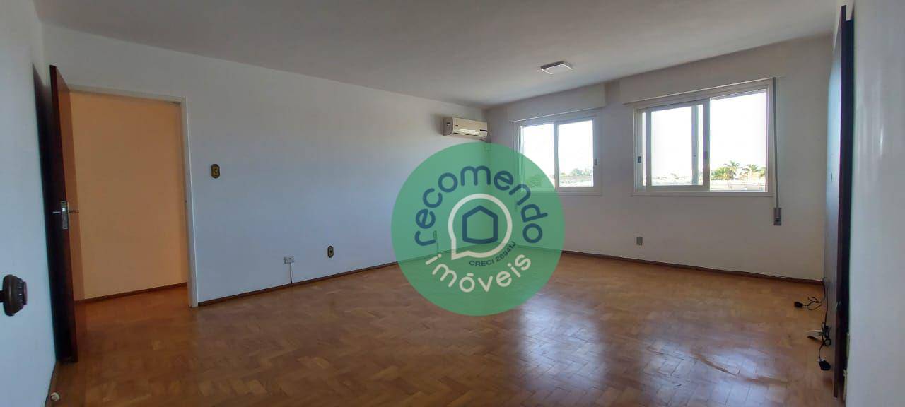 Apartamento à venda com 3 quartos, 113m² - Foto 6