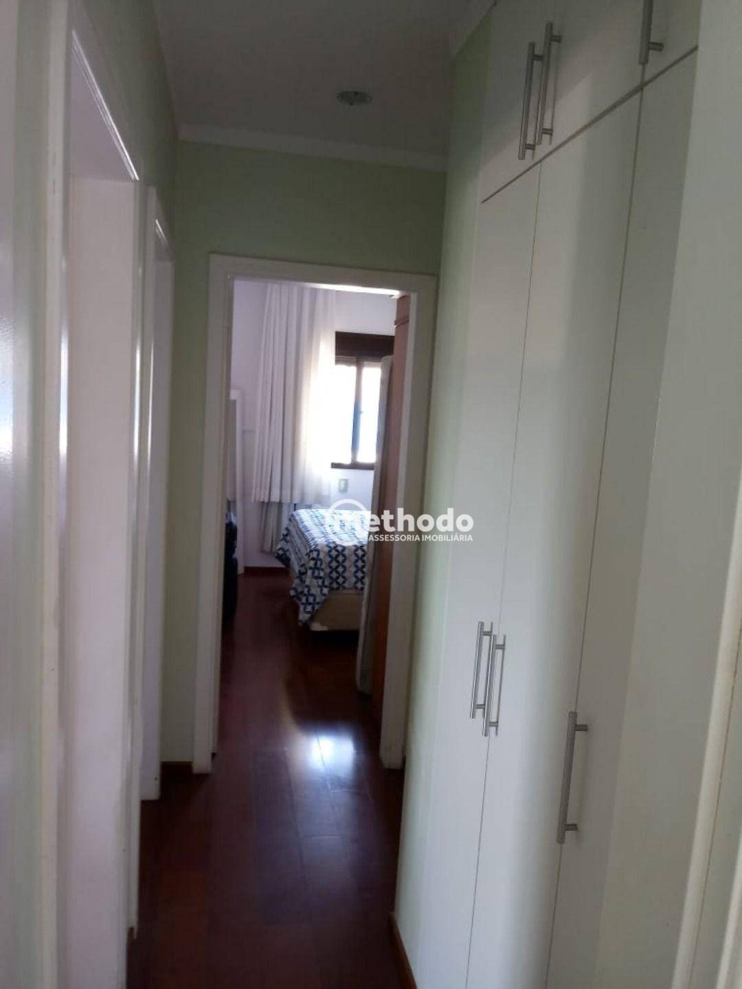 Apartamento à venda com 3 quartos, 90m² - Foto 11