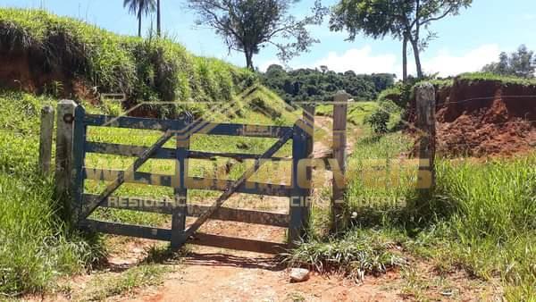 Fazenda à venda, 28m² - Foto 5