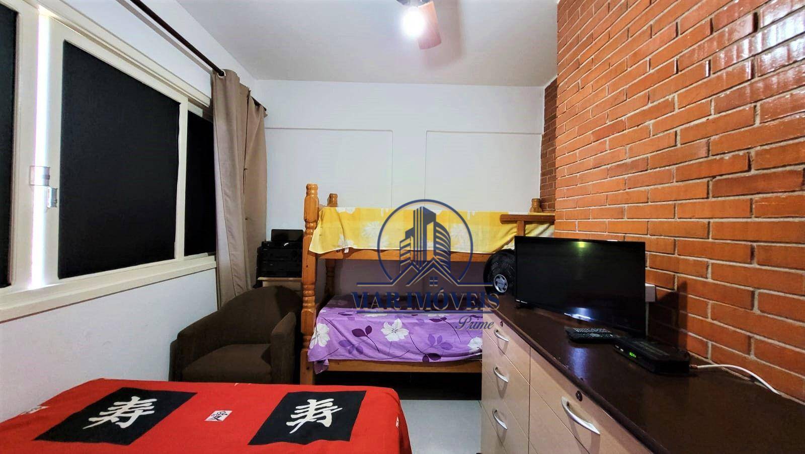 Apartamento à venda com 2 quartos, 70m² - Foto 6