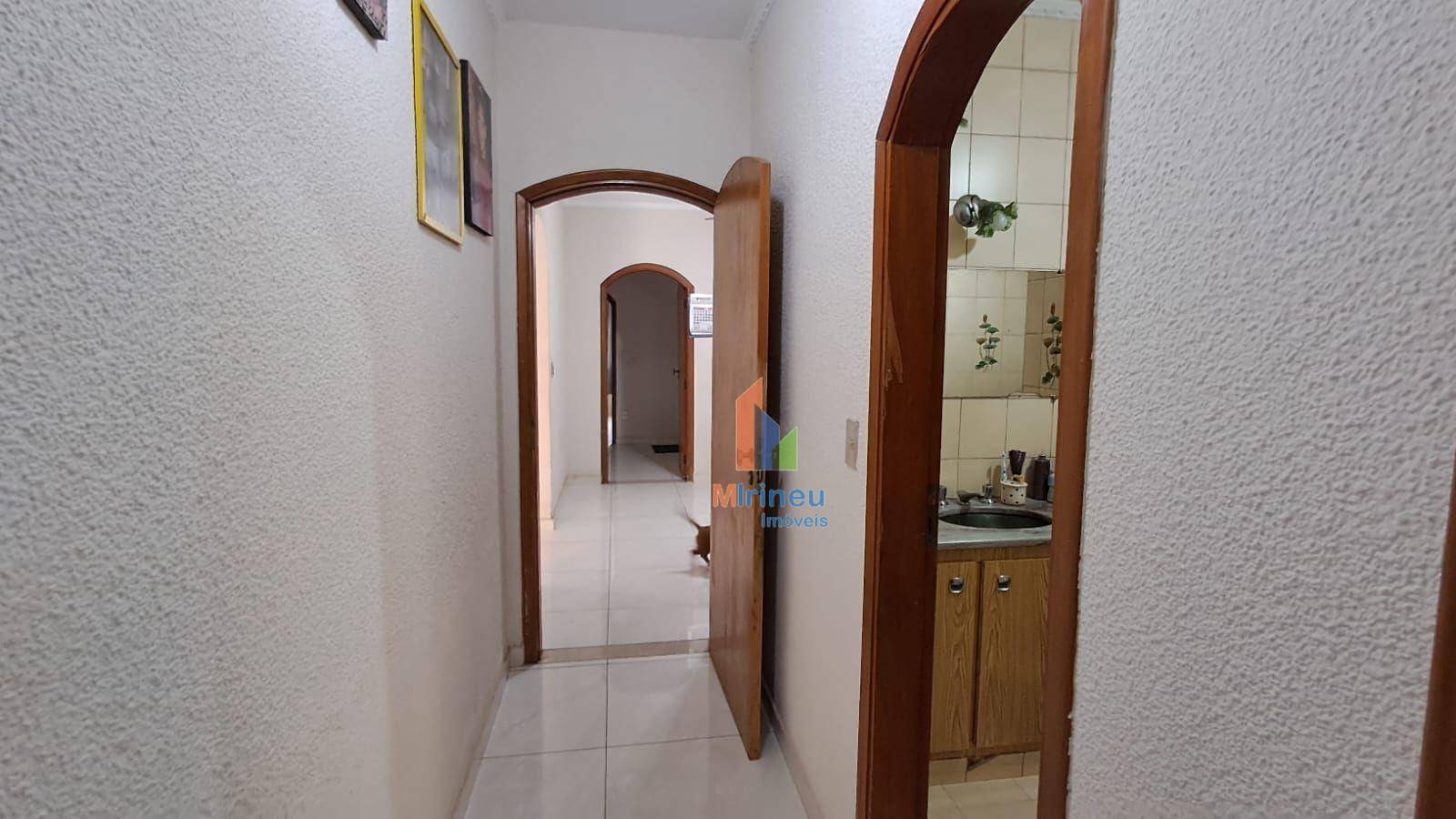 Sobrado à venda com 4 quartos, 280m² - Foto 19