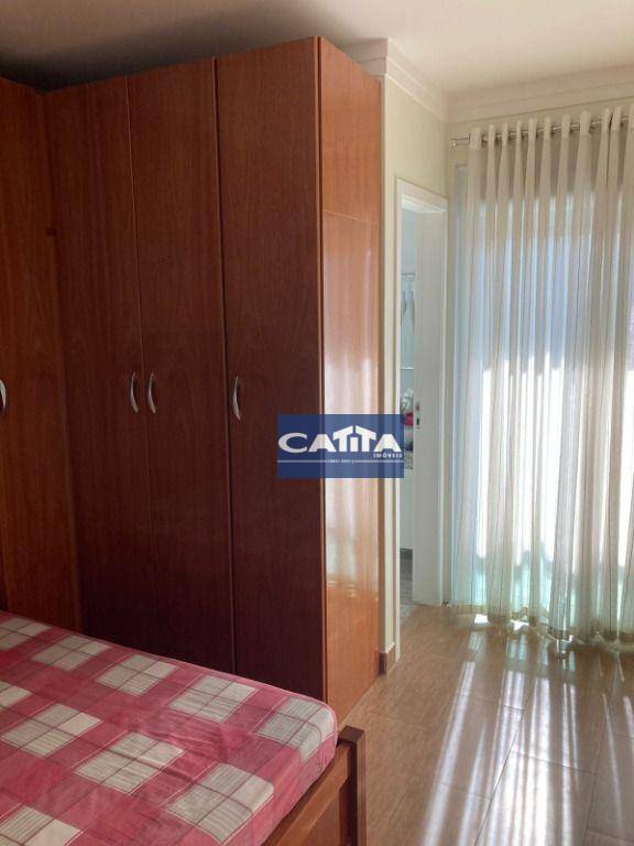 Sobrado à venda com 3 quartos, 192m² - Foto 25