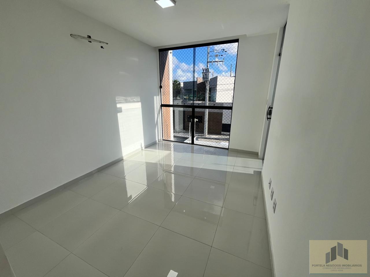 Casa à venda com 2 quartos, 75m² - Foto 8