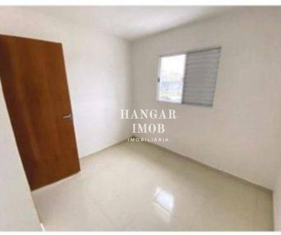 Apartamento, 2 quartos, 41 m² - Foto 3