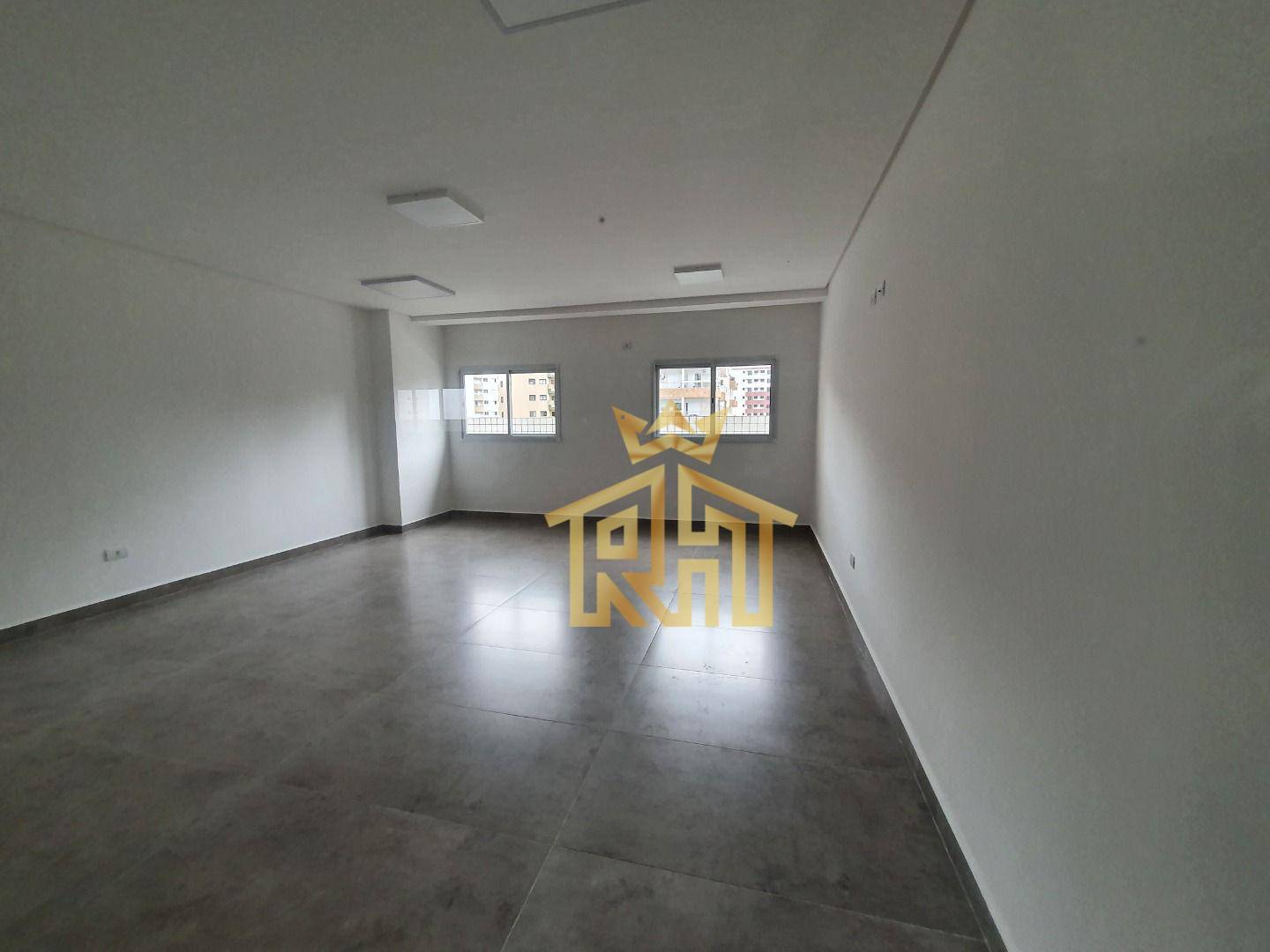 Apartamento à venda com 2 quartos, 80m² - Foto 33