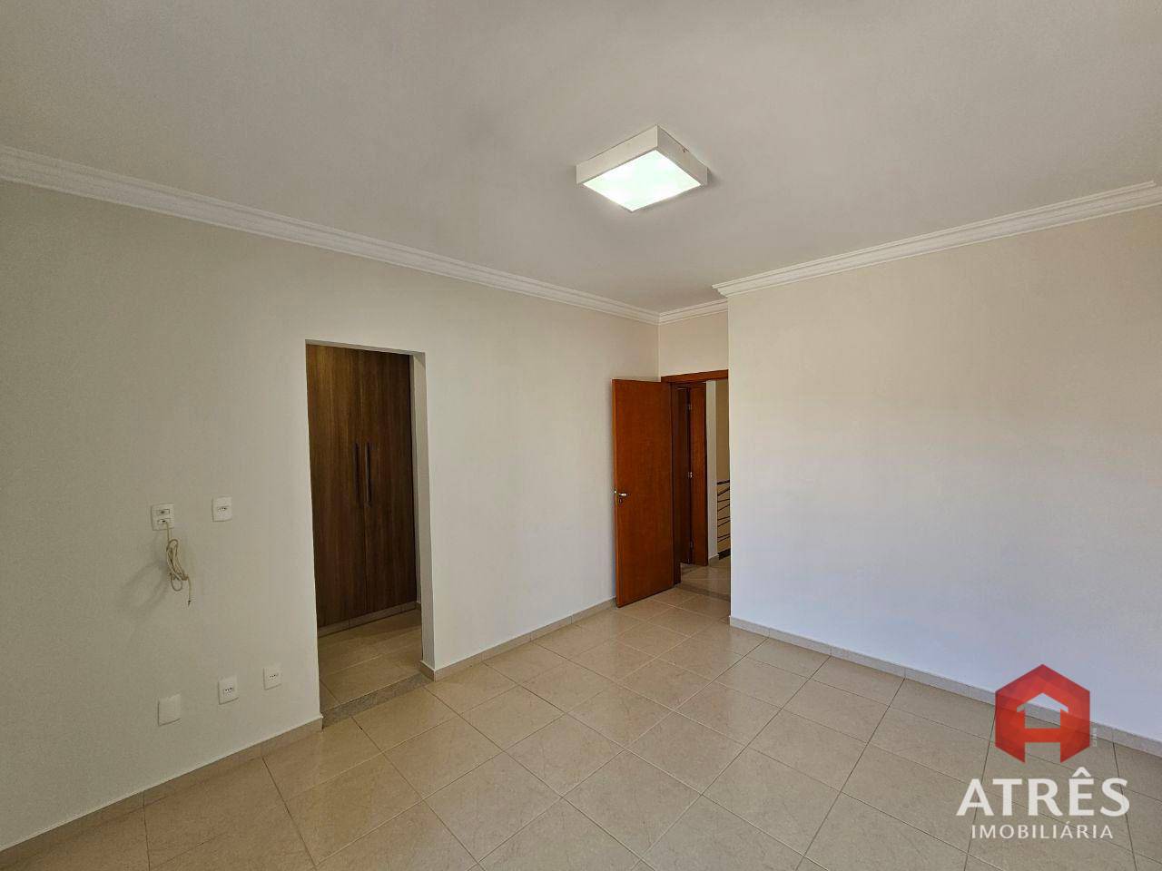 Sobrado para alugar com 3 quartos, 195m² - Foto 43