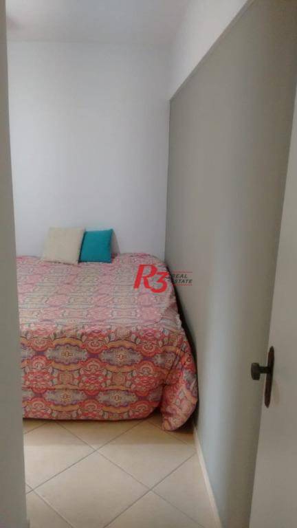 Apartamento à venda com 3 quartos, 116m² - Foto 17