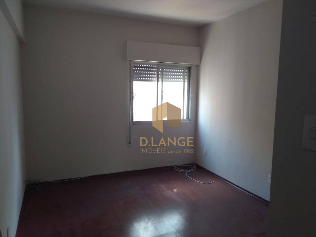 Apartamento à venda com 3 quartos, 144m² - Foto 9