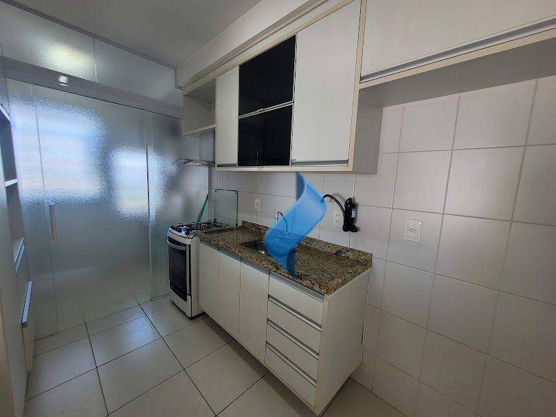 Apartamento para alugar com 3 quartos, 90m² - Foto 33