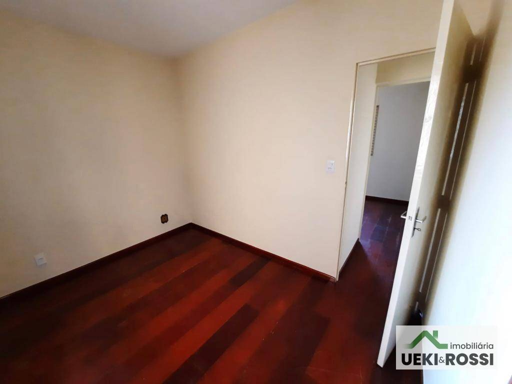 Apartamento à venda com 3 quartos, 50m² - Foto 13