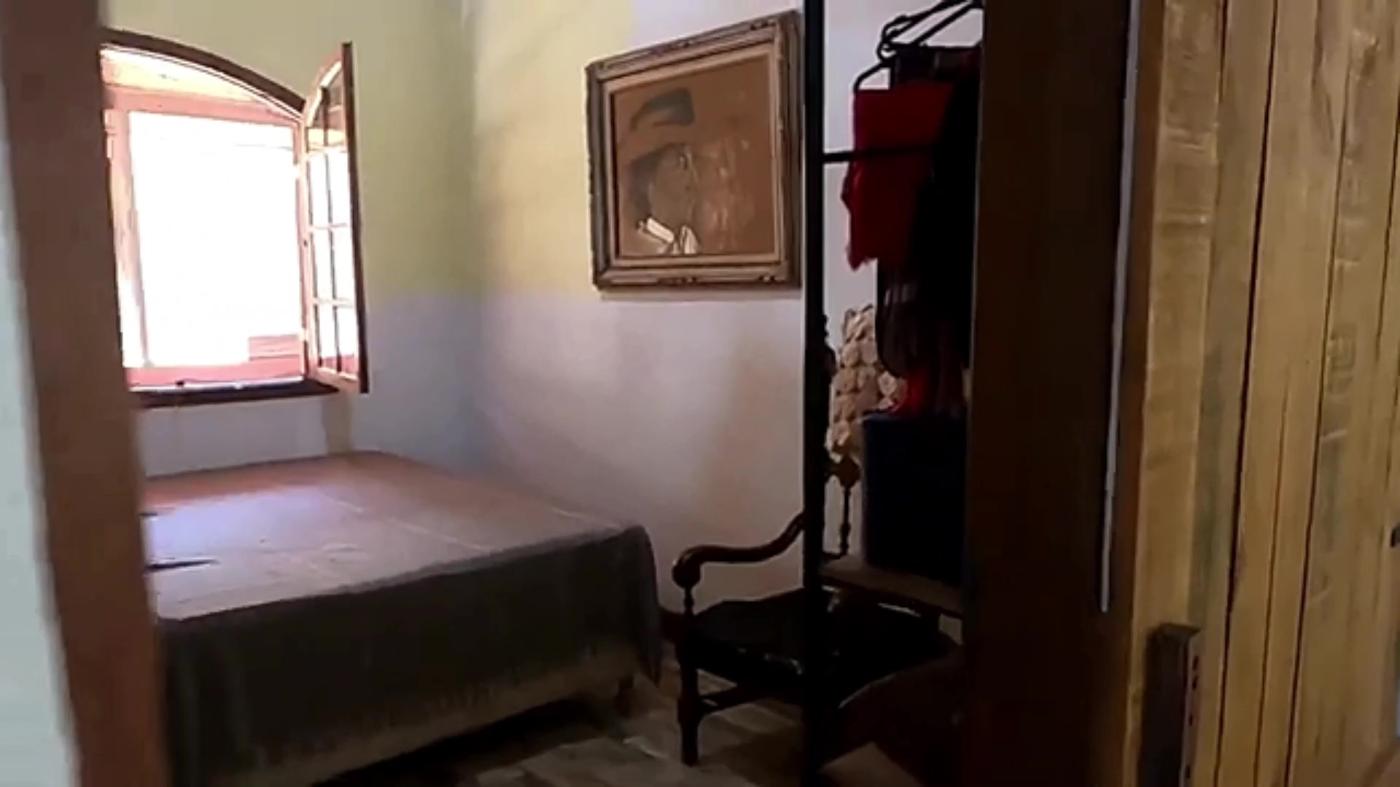 Chácara à venda com 3 quartos, 5450m² - Foto 23