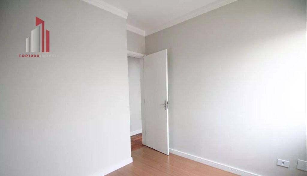 Apartamento à venda com 3 quartos, 66m² - Foto 17