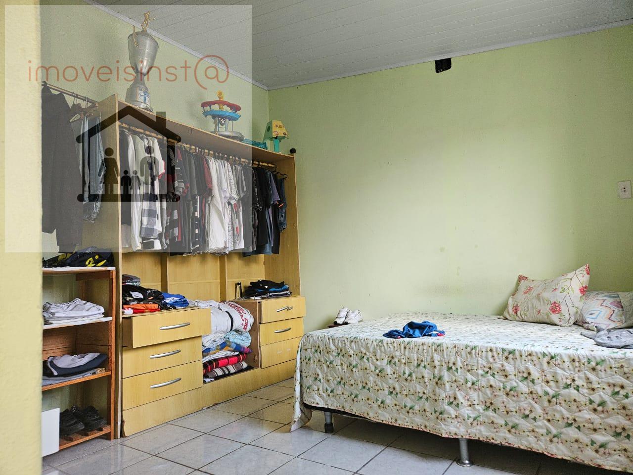 Chácara à venda com 6 quartos, 4000m² - Foto 25