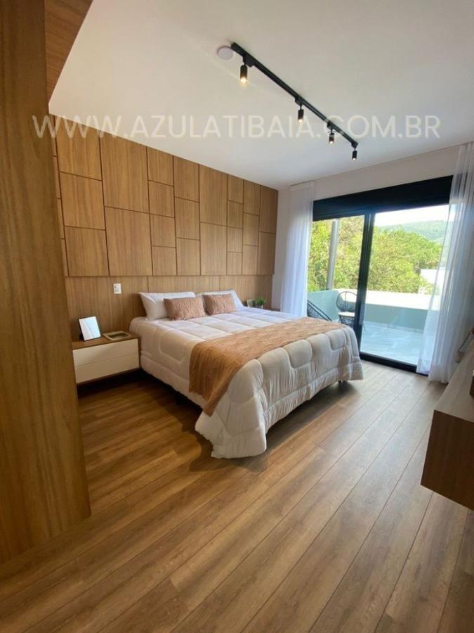 Casa de Condomínio à venda com 3 quartos, 195m² - Foto 16