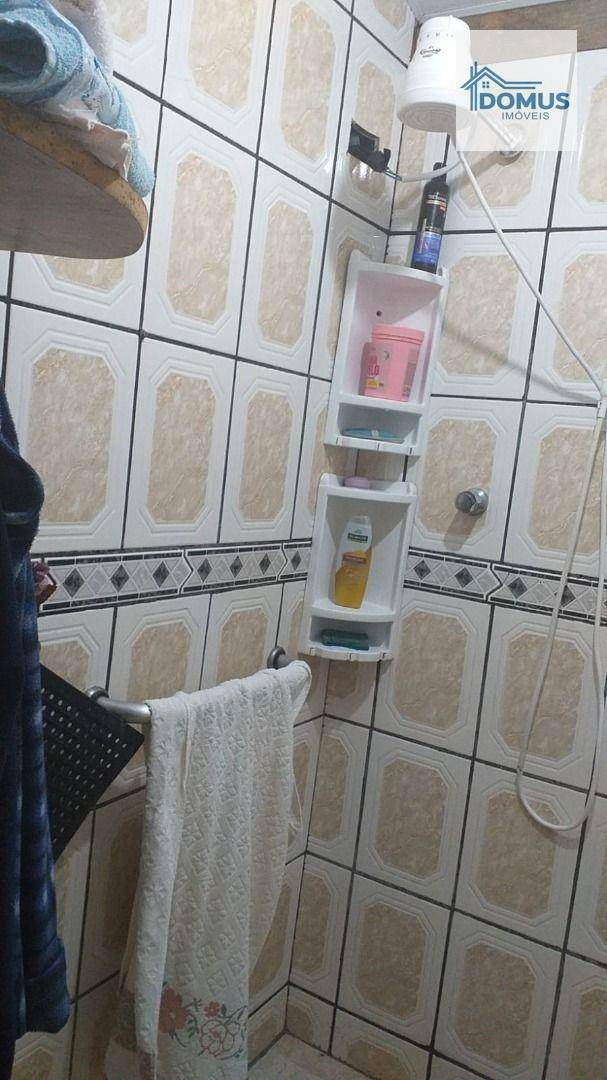 Chácara à venda com 1 quarto, 70m² - Foto 8