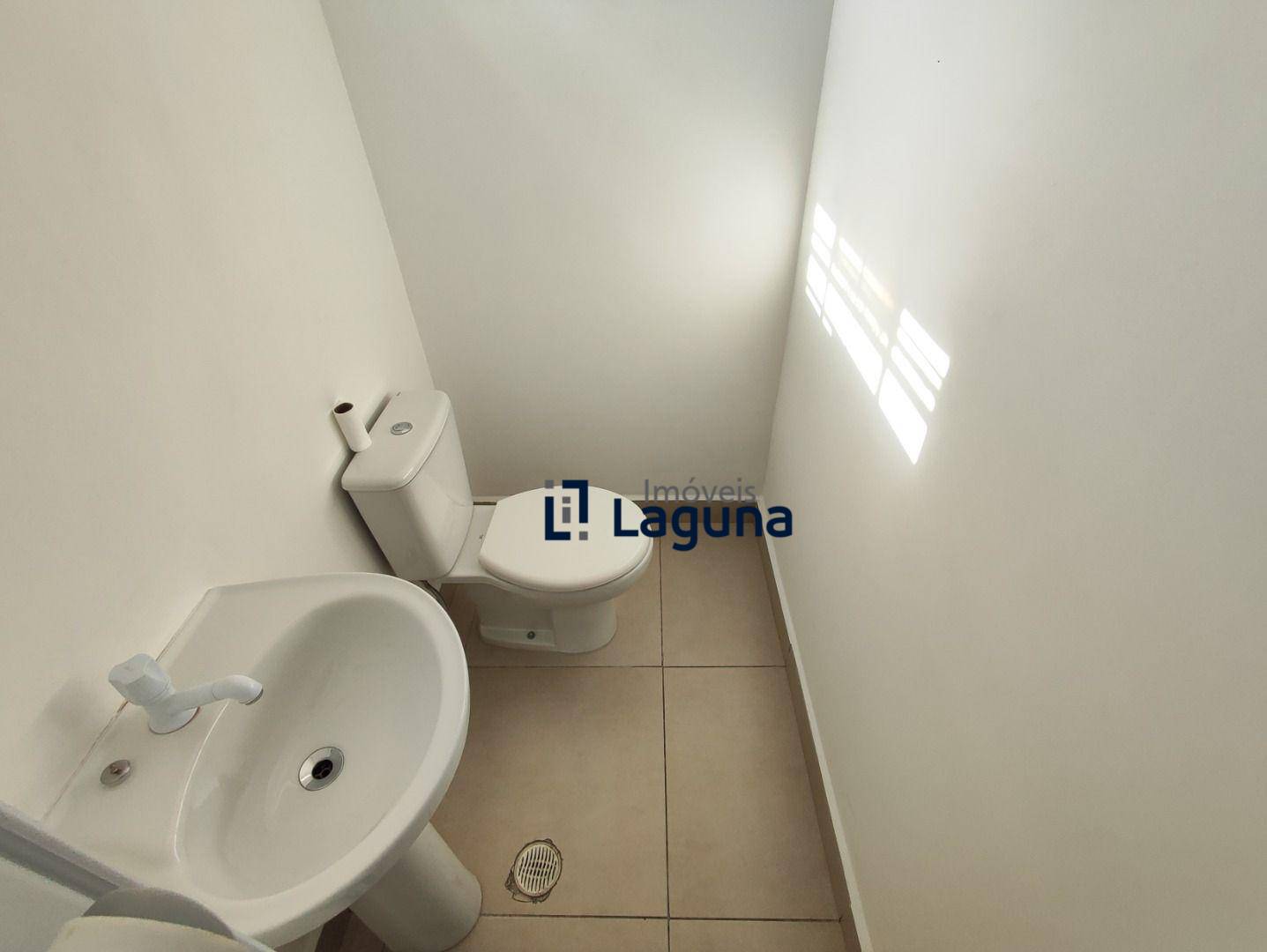 Loja-Salão, 40 m² - Foto 8