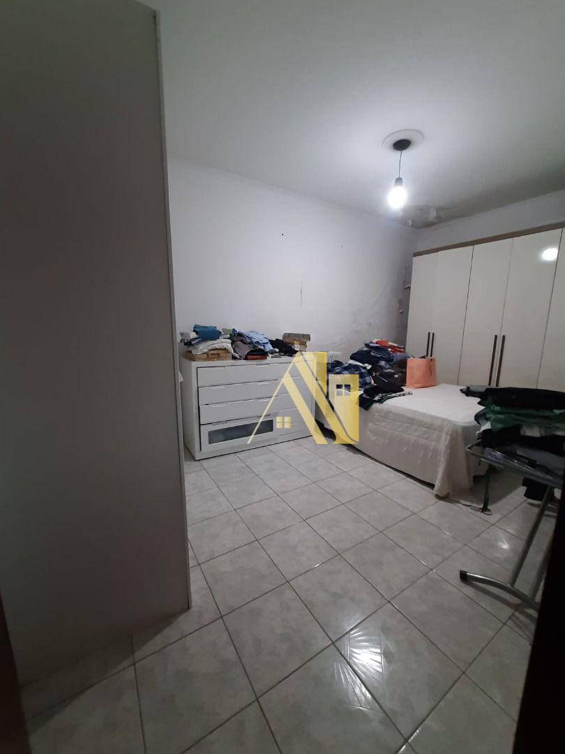 Sobrado à venda com 3 quartos, 500m² - Foto 16