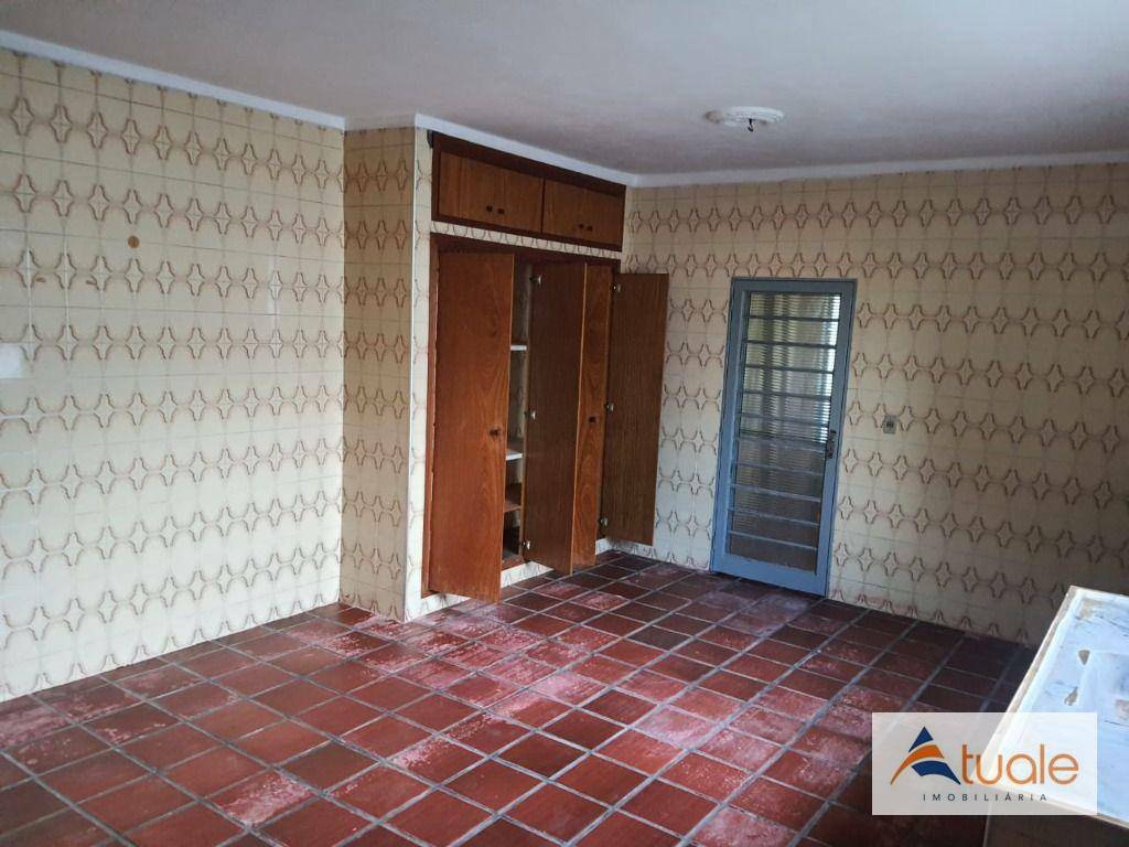 Chácara à venda com 3 quartos, 150m² - Foto 27