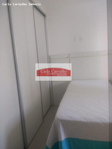 Apartamento à venda com 3 quartos, 112m² - Foto 10