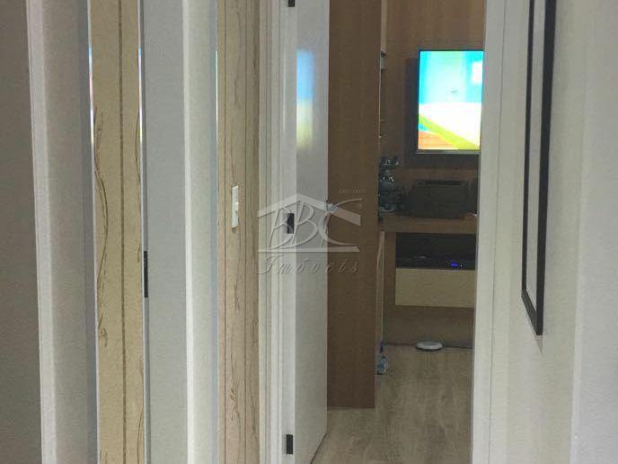 Apartamento à venda com 3 quartos, 100m² - Foto 10