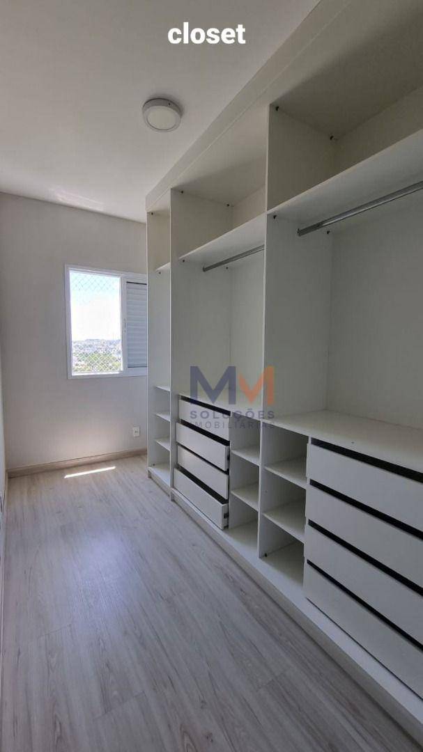 Apartamento à venda e aluguel com 3 quartos, 108m² - Foto 15