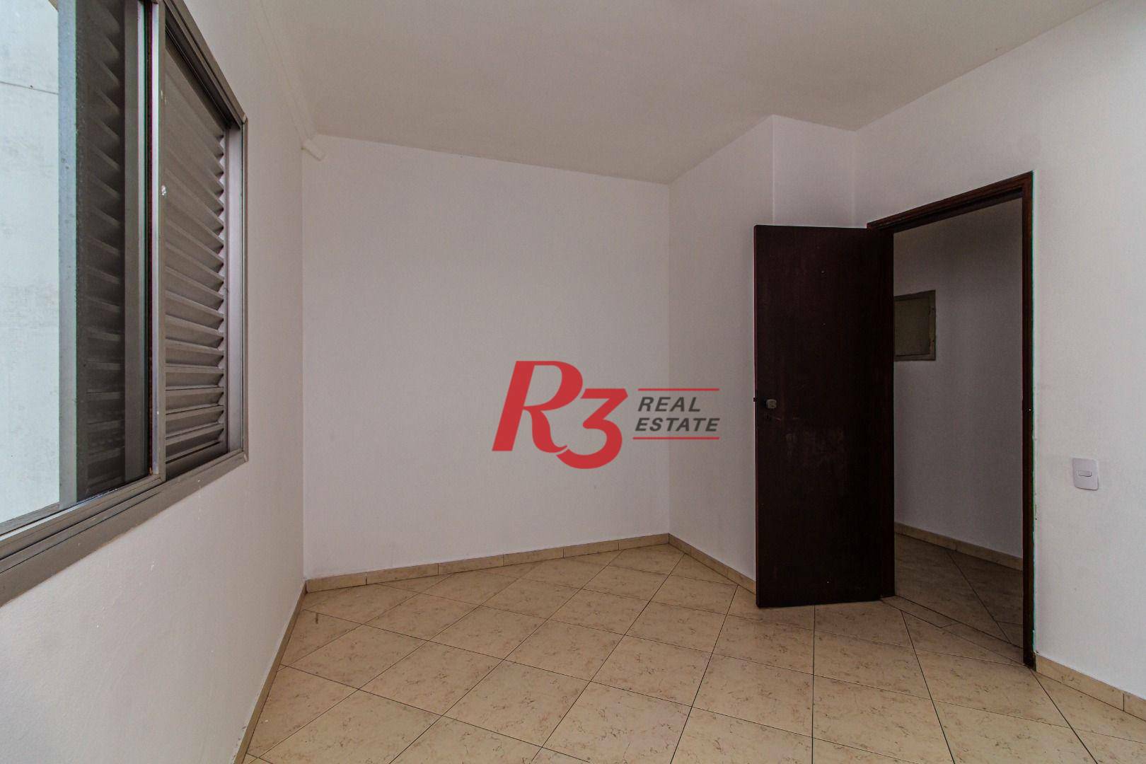 Apartamento à venda com 2 quartos, 114m² - Foto 7