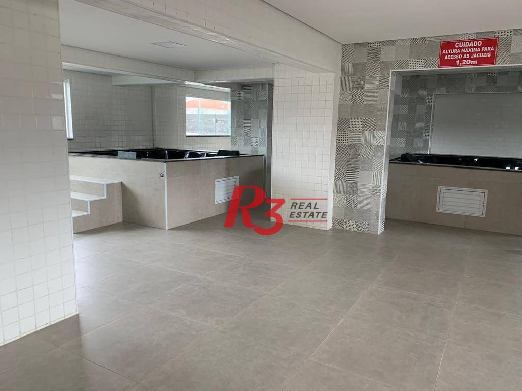 Apartamento à venda com 2 quartos, 74m² - Foto 23