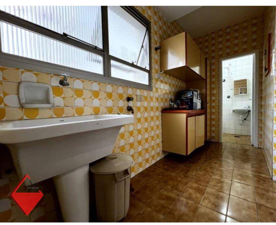 Apartamento à venda e aluguel com 2 quartos, 88m² - Foto 15