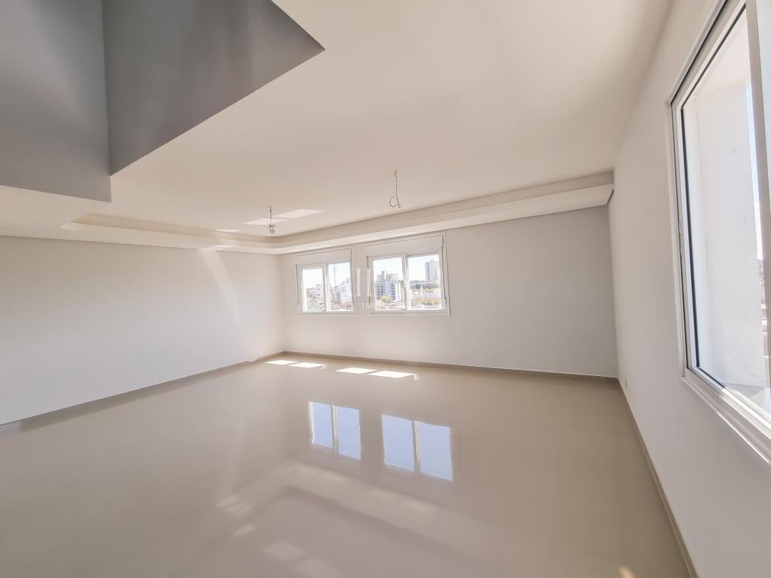 Casa à venda com 3 quartos, 147m² - Foto 9
