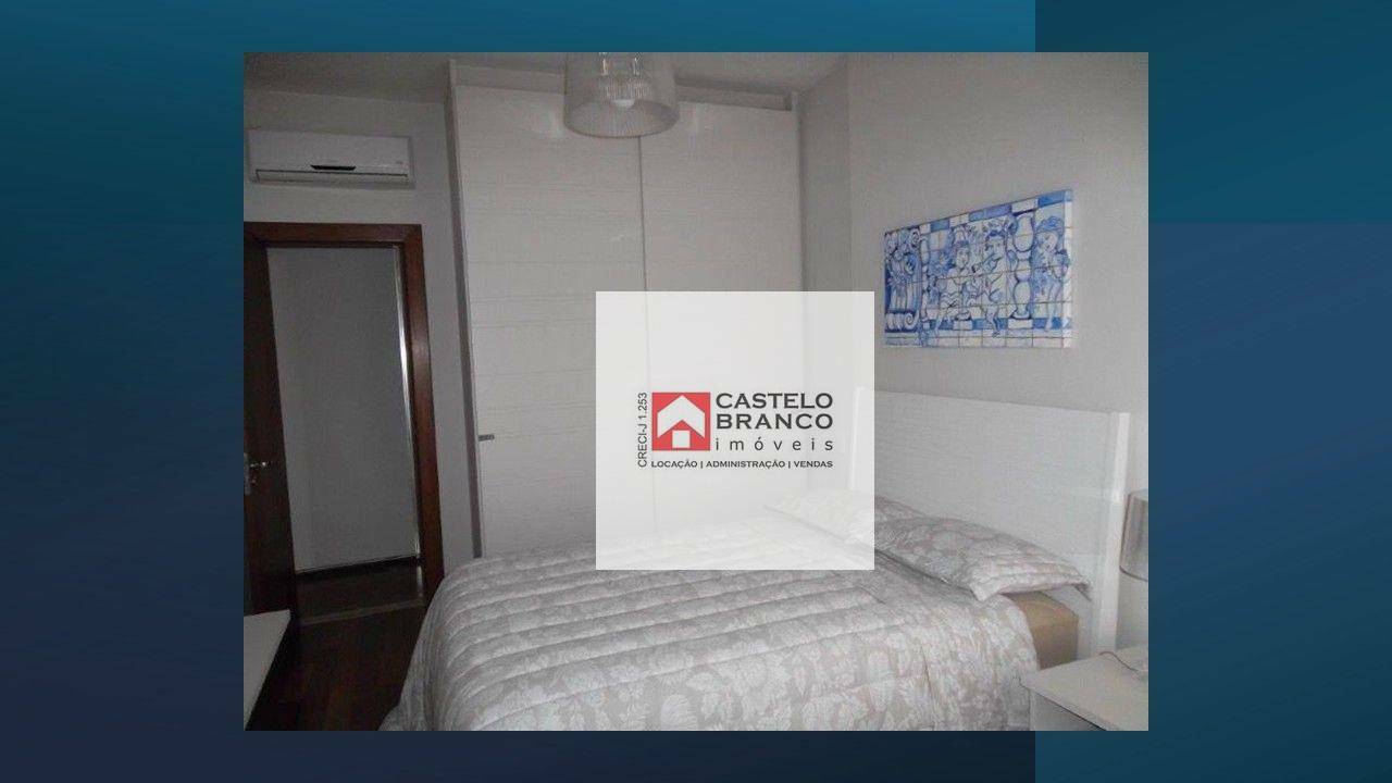 Apartamento à venda com 4 quartos, 386m² - Foto 14